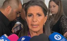 Secretarías de Nuevo León presentan avances en Inclusión, educación y cultura durante la Glosa de Gobierno