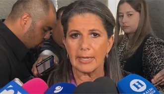 Secretarías de Nuevo León presentan avances en Inclusión, educación y cultura durante la Glosa de Gobierno