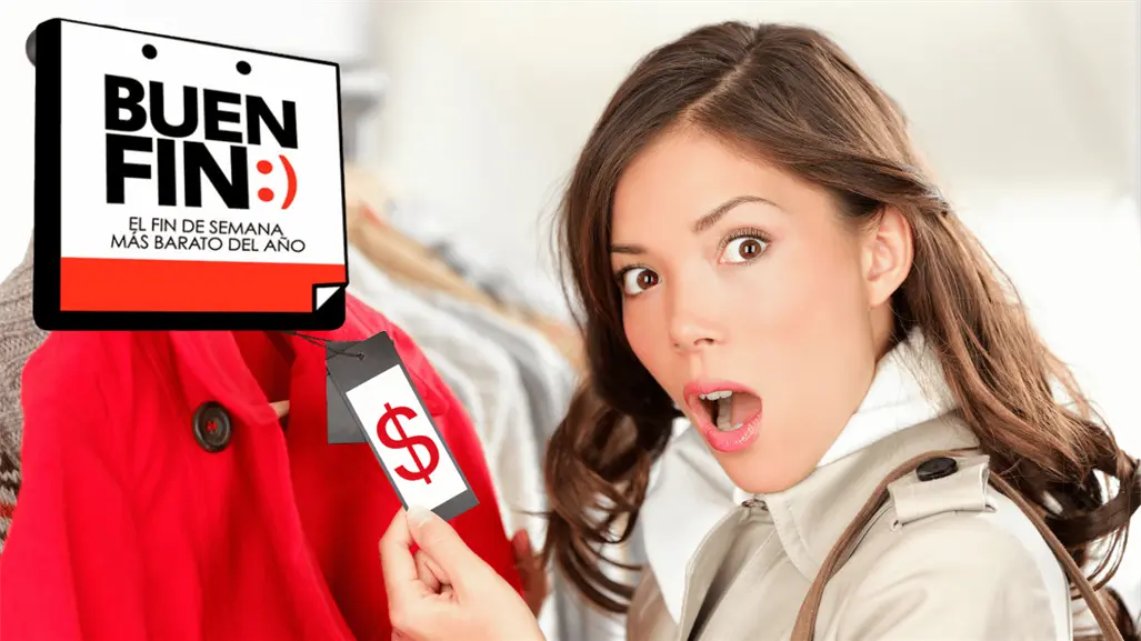 Buen Fin 2025 en Nuevo León: ¿realmente hay baja en precios de productos?