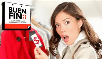 Buen Fin 2025 en Nuevo León: ¿realmente hay baja en precios de productos?