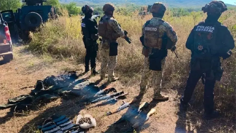 imagen recuadro Foto: Debate.