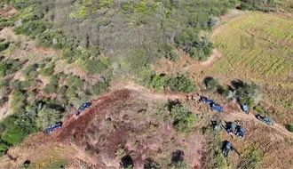 3 cabeños entre los siete abatidos en operativo en Agua Blanca, Sinaloa