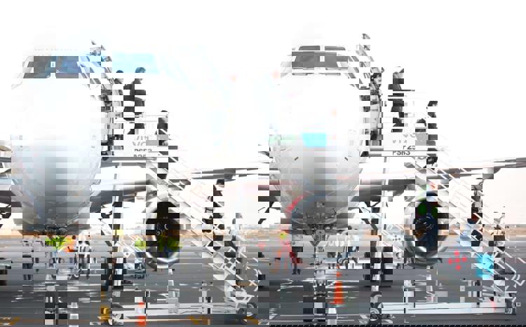 imagen-cuerpo imagen-cuerpo