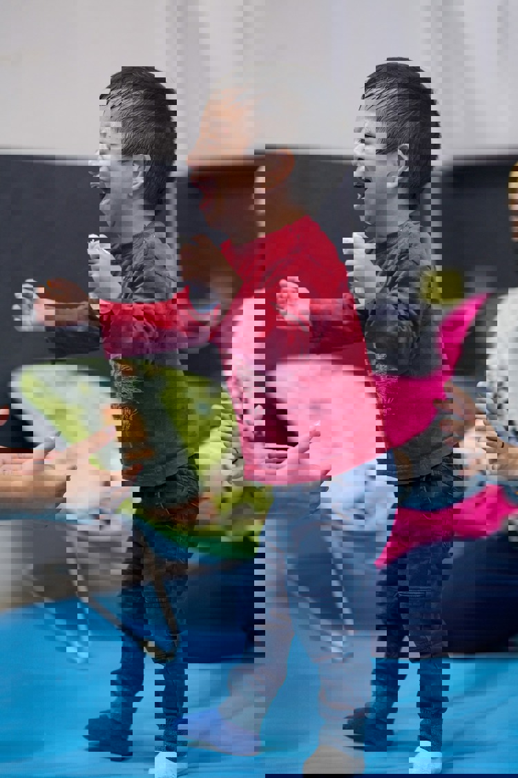 imagen-cuerpo imagen-cuerpo