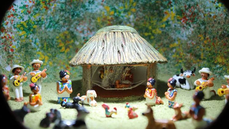 imagen-cuerpo imagen-cuerpo