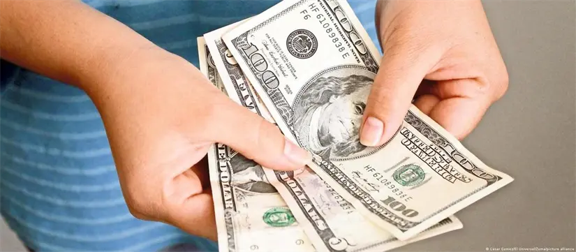 imagen recuadro imagen recuadro