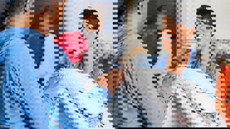 imagen-cuerpo imagen-cuerpo