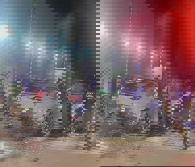 imagen-cuerpo imagen-cuerpo