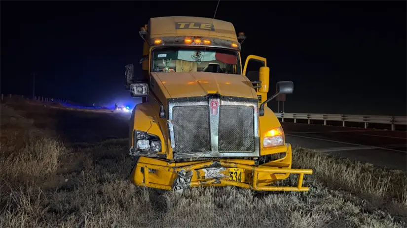 imagen recuadro Foto: Redes Sociales