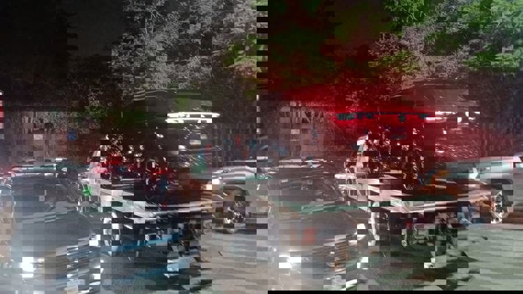 imagen-cuerpo imagen-cuerpo