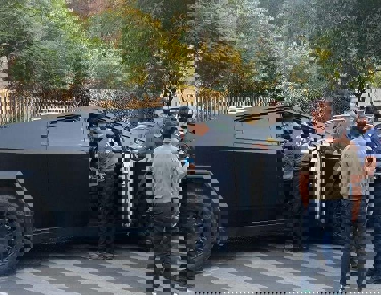 imagen-cuerpo imagen-cuerpo