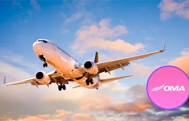 Además de Volaris y Aeroméxico, ¿qué otras aerolíneas vuelan directo a Durango?