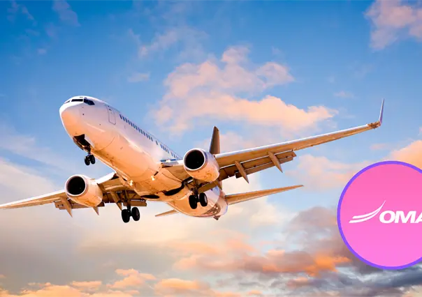 Además de Volaris y Aeroméxico, ¿qué otras aerolíneas vuelan directo a Durango?