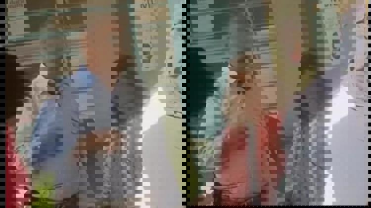 imagen-cuerpo imagen-cuerpo