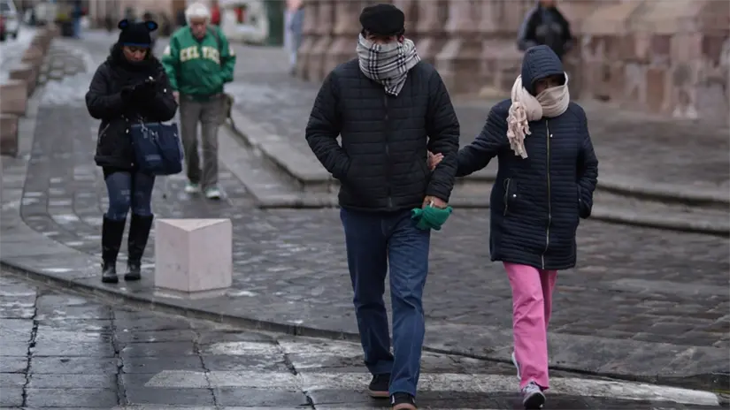 imagen recuadro imagen recuadro