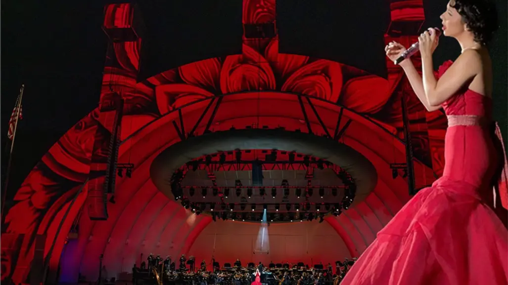 Ángela Aguilar, desesperada: remata boletos de su show en EU... ¡ni regalados los quieren!