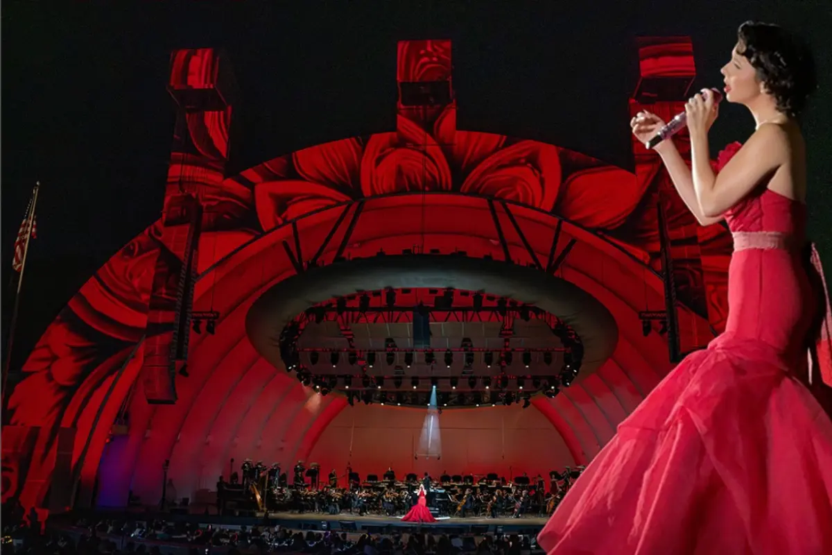 Ángela Aguilar, desesperada: remata boletos de su show en EU (Foto: @angela_aguilar_ / Canva)