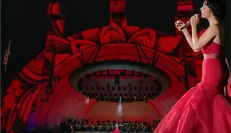 Ángela Aguilar, desesperada: remata boletos de su show en EU… ¡ni regalados los quieren!