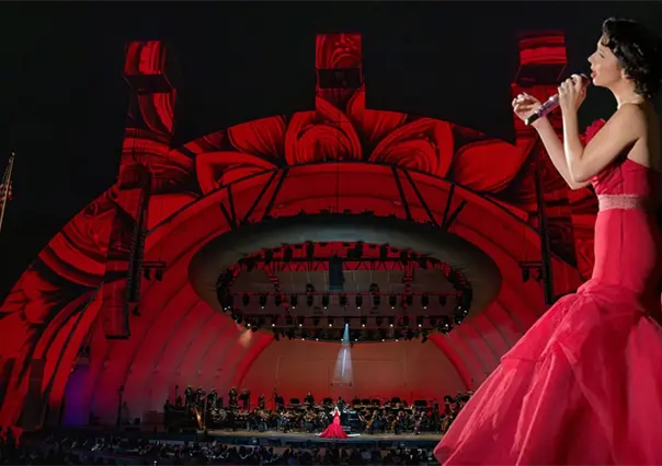 Ángela Aguilar, desesperada: remata boletos de su show en EU... ¡ni regalados los quieren!