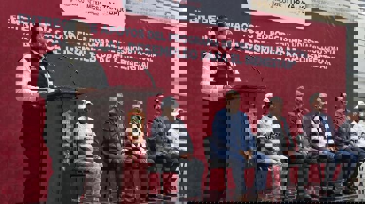 imagen-cuerpo imagen-cuerpo