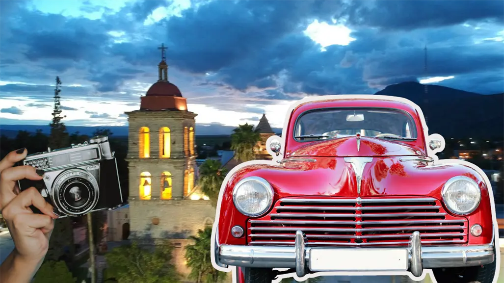 Arranca ruta Clásicos Pueblos Mágicos 2025; conoce los detalles y cómo puedes participar