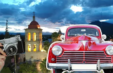 Arranca ruta Clásicos Pueblos Mágicos 2025; conoce los detalles y cómo puedes participar