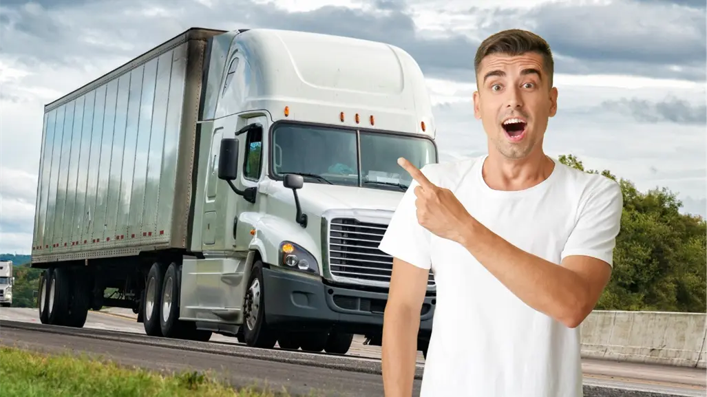 Así el Nuevo Periférico permite transitar más traileres diariamente en Nuevo León