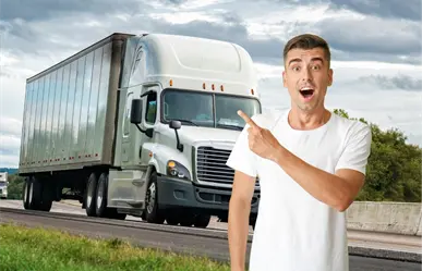 Así el Nuevo Periférico permite transitar más traileres diariamente en Nuevo León