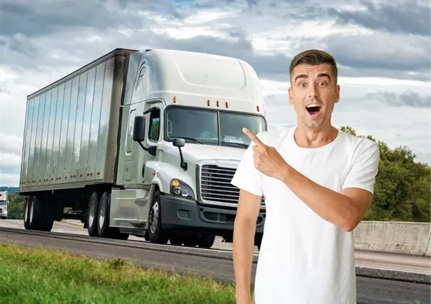 Así el Nuevo Periférico permite transitar más traileres diariamente en Nuevo León