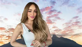 Así estará el clima en Monterrey este jueves 6 de noviembre