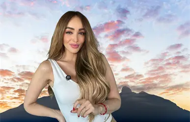 Así estará el clima en Monterrey este jueves 6 de noviembre