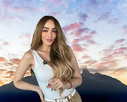 Así estará el clima en Monterrey este jueves 6 de noviembre