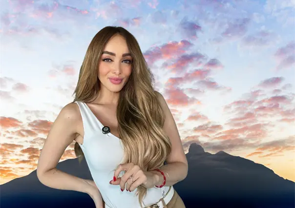 Así estará el clima en Monterrey este jueves 6 de noviembre