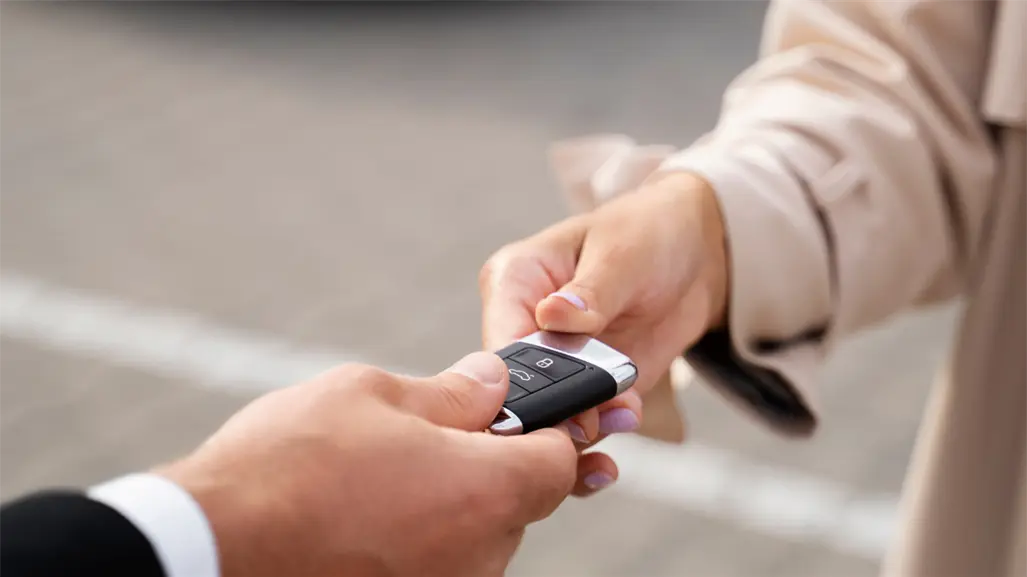 ¿Cómo regularizar tu auto 2019 o anterior en Tamaulipas? Esto dice la Secretaría de Finanzas