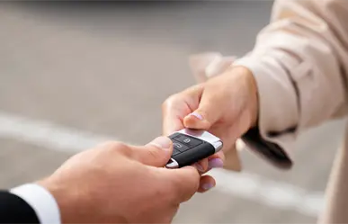 &iquest;C&oacute;mo regularizar tu auto 2019 o anterior en Tamaulipas? Esto dice la Secretar&iacute;a de Finanzas