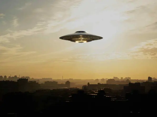 imagen recuadro imagen recuadro