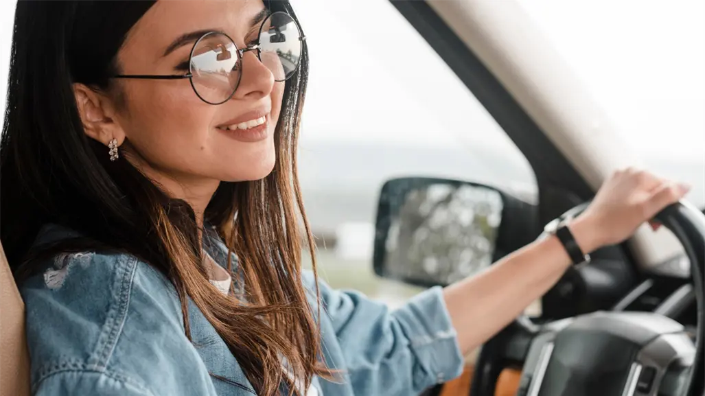 Estos son los requisitos para hacer baja vehicular en Tamaulipas