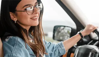 Estos son los requisitos para hacer baja vehicular en Tamaulipas