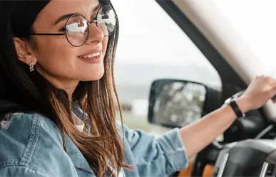 Estos son los requisitos para hacer baja vehicular en Tamaulipas