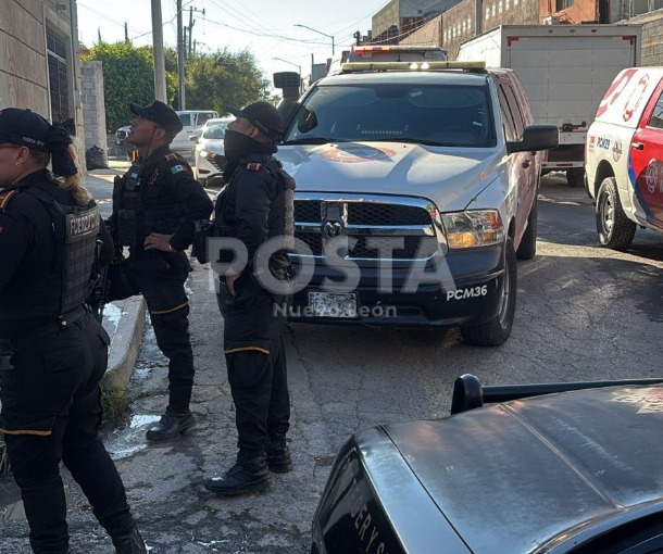 imagen-cuerpo imagen-cuerpo