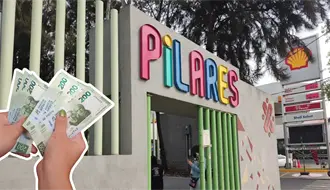 Beca Pilares 2025 amplía su registro para recibir mil pesos mensuales: ¿cuándo y cómo registrarse?