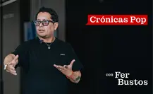 Billie Eilish contra los multimillonarios