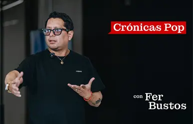 Billie Eilish contra los multimillonarios