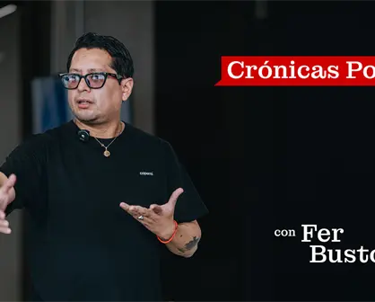 Billie Eilish contra los multimillonarios