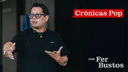 Billie Eilish contra los multimillonarios Billie Eilish contra los multimillonarios