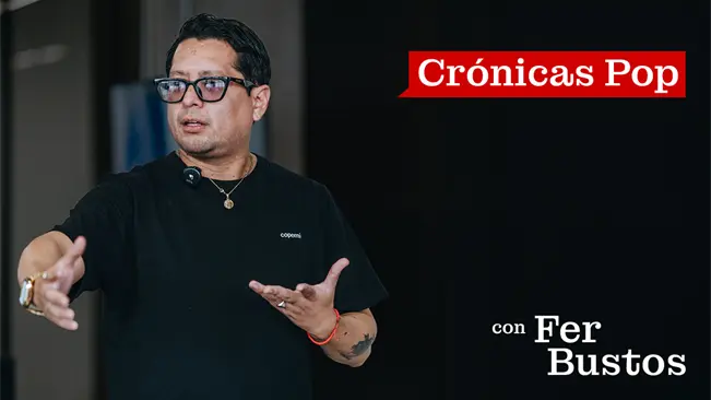 Billie Eilish contra los multimillonarios Billie Eilish contra los multimillonarios