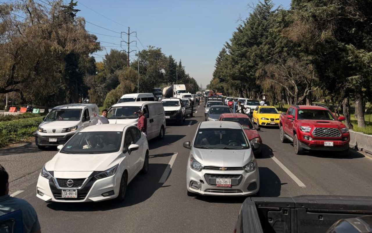 imagen-cuerpo imagen-cuerpo