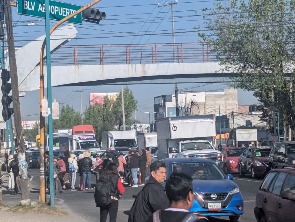 imagen-cuerpo imagen-cuerpo