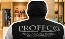 Buen Fin 2025 en Coahuila, así será el operativo de Profeco para verificar precios de productos Buen Fin 2025 en Coahuila, así será el operativo de Profeco para verificar precios de productos