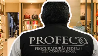 Buen Fin 2025 en Coahuila, así será el operativo de Profeco para verificar precios de productos